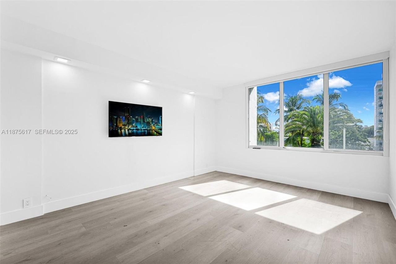 1000 West Avenue #224 - Photo 7 of 43