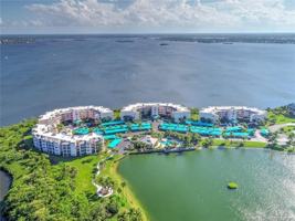 featured image of 5750 Ne Island Cove Way Apt 3302 #3302