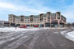 featured image of 401 Pinnacle Way Unit 210 #210