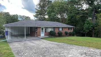 featured image of 1217 Key St Nw