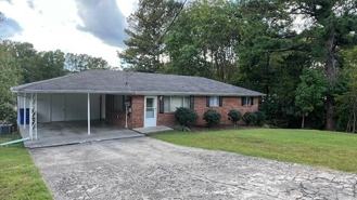 1217 Key St Nw - Photo 1 of 1