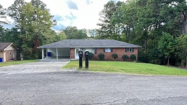 1217 Key St Nw - Photo 3 of 22