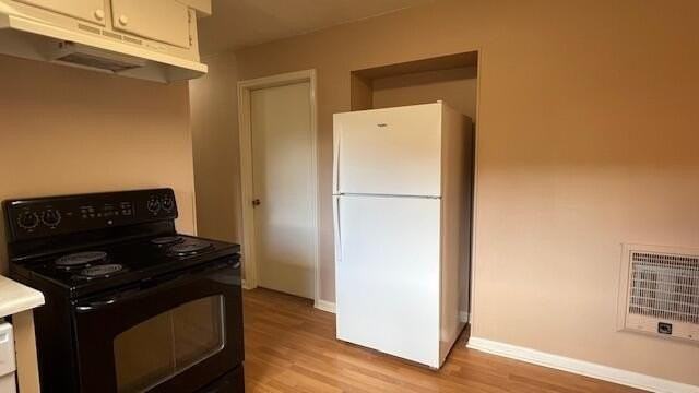 1217 Key St Nw - Photo 7 of 22