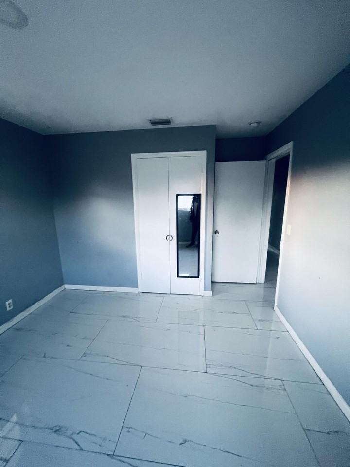 938 Sarazen Dr - Photo 2 of 13