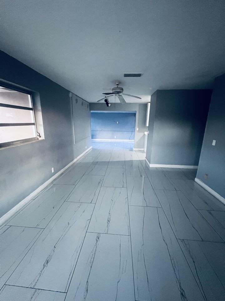 938 Sarazen Dr - Photo 3 of 13