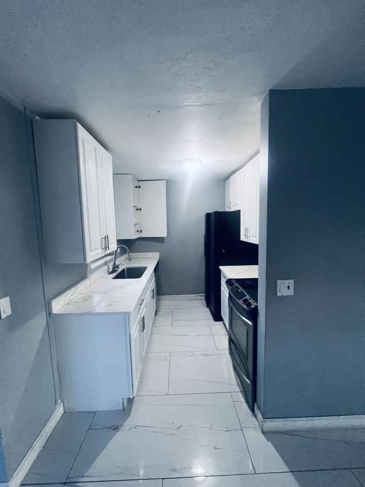 938 Sarazen Dr - Photo 5 of 13