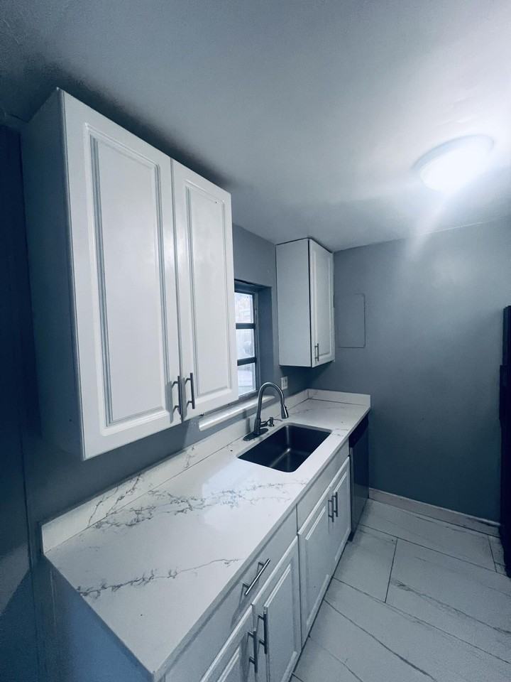 938 Sarazen Dr - Photo 6 of 13