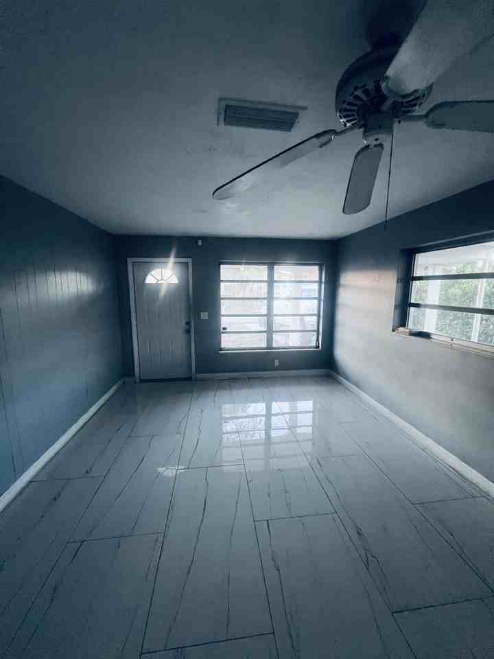 938 Sarazen Dr - Photo 7 of 13