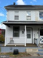 featured image of 1701 Mohawk St