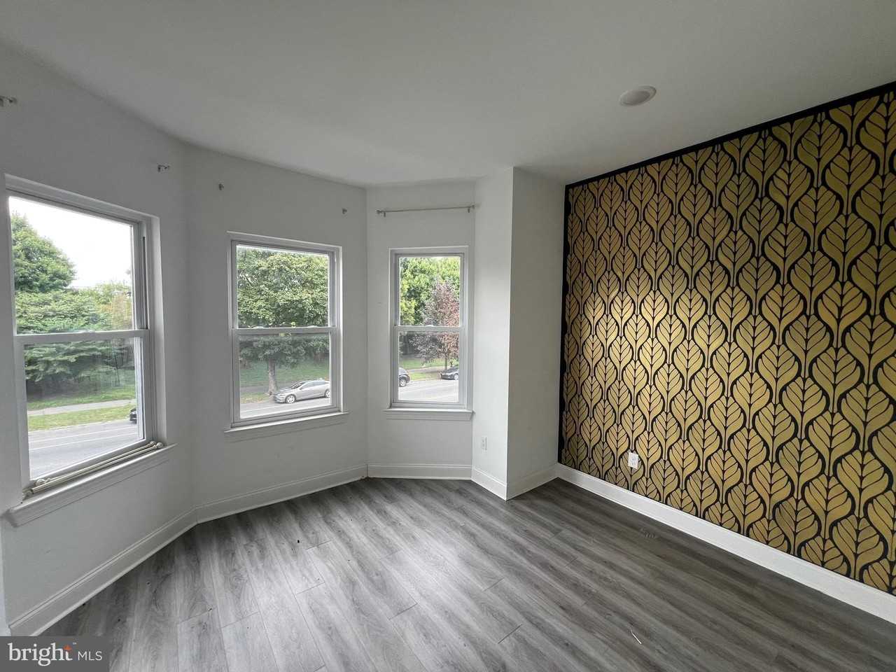 1829 N 33rd St Apt 2f #2F