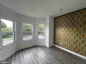 1829 N 33rd St Apt 2f #2F - Photo 1 of 1