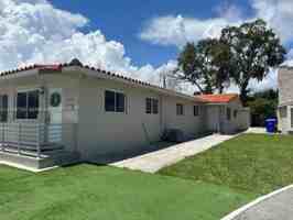 featured image of 3675 Southwest 14th Street #0