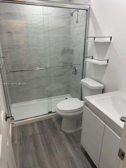 3675 Southwest 14th Street #0 - Photo 2 of 14