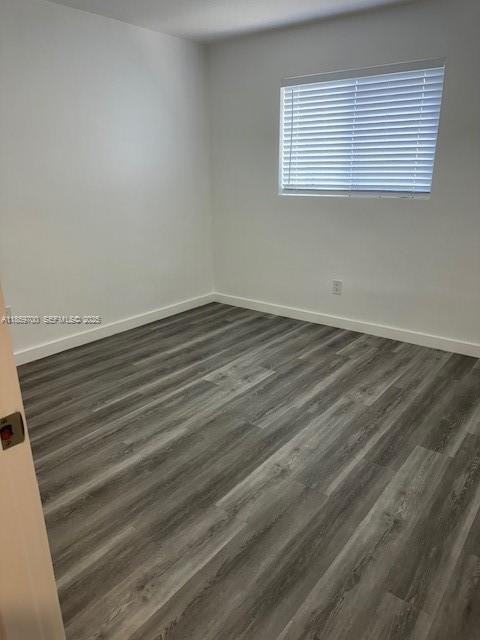 3675 Southwest 14th Street #0 - Photo 3 of 14