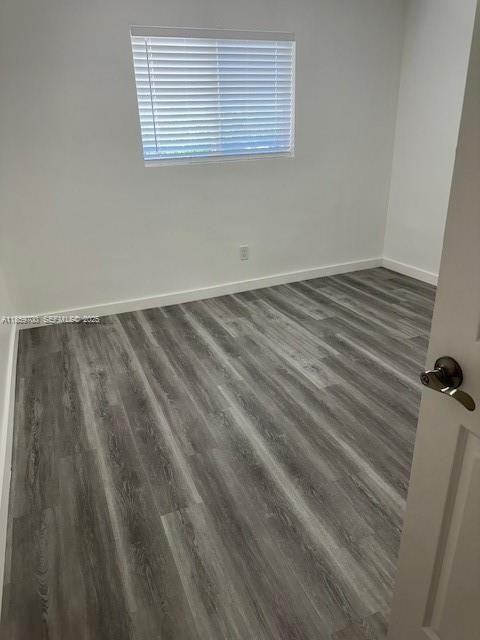 3675 Southwest 14th Street #0 - Photo 4 of 14