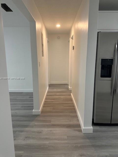 3675 Southwest 14th Street #0 - Photo 5 of 14