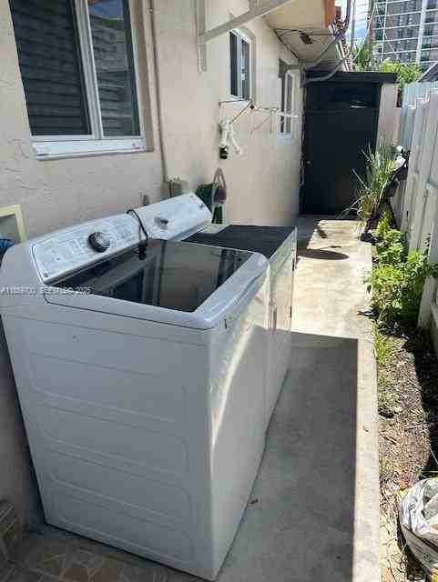 3675 Southwest 14th Street #0 - Photo 6 of 14