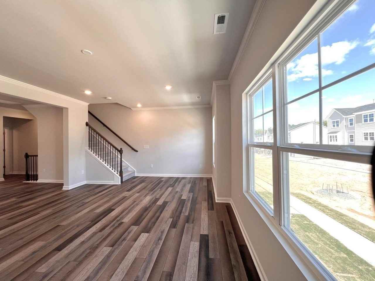 1975 Yellow Bloom Trl - Photo 2 of 20