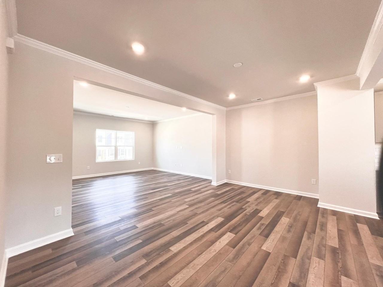 1975 Yellow Bloom Trl - Photo 3 of 20