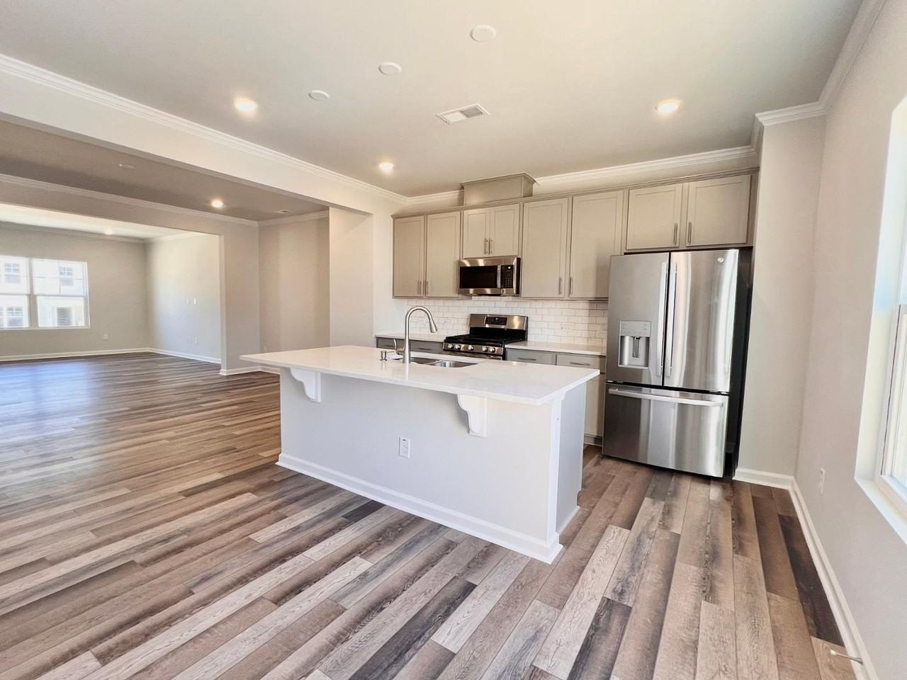 1975 Yellow Bloom Trl - Photo 5 of 20