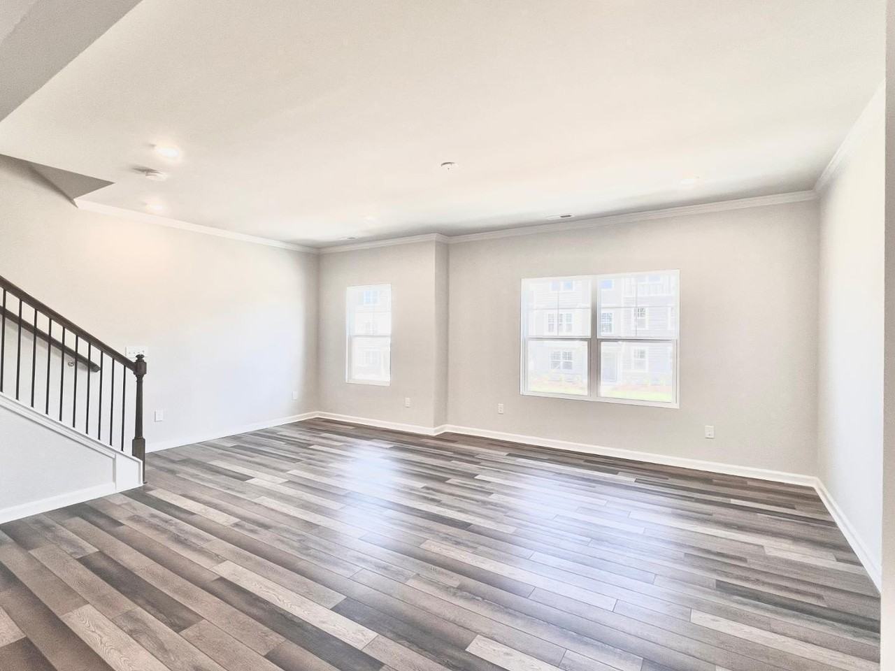 1975 Yellow Bloom Trl - Photo 6 of 20