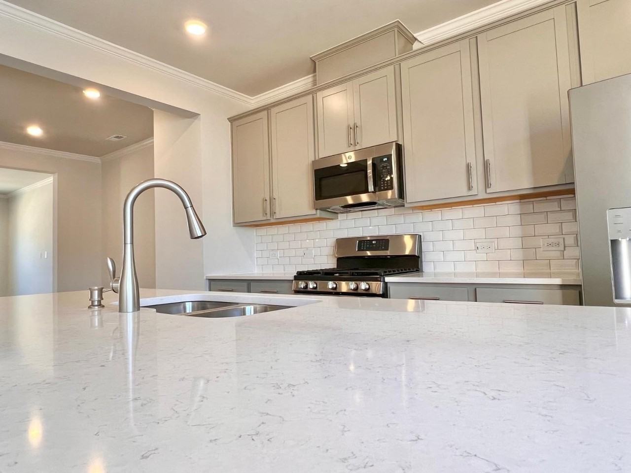 1975 Yellow Bloom Trl - Photo 7 of 20