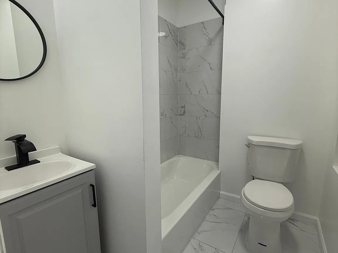 318 South 7th Street #2 - Photo 5 of 5