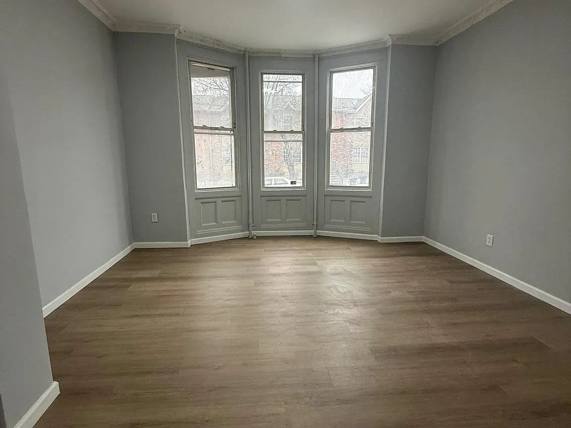 318 South 7th Street #2 - Photo 4 of 5