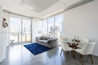 151 Southeast 1st Street #1610 - Photo 1 of 1