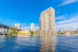 featured image of 19390 Collins Avenue #1401