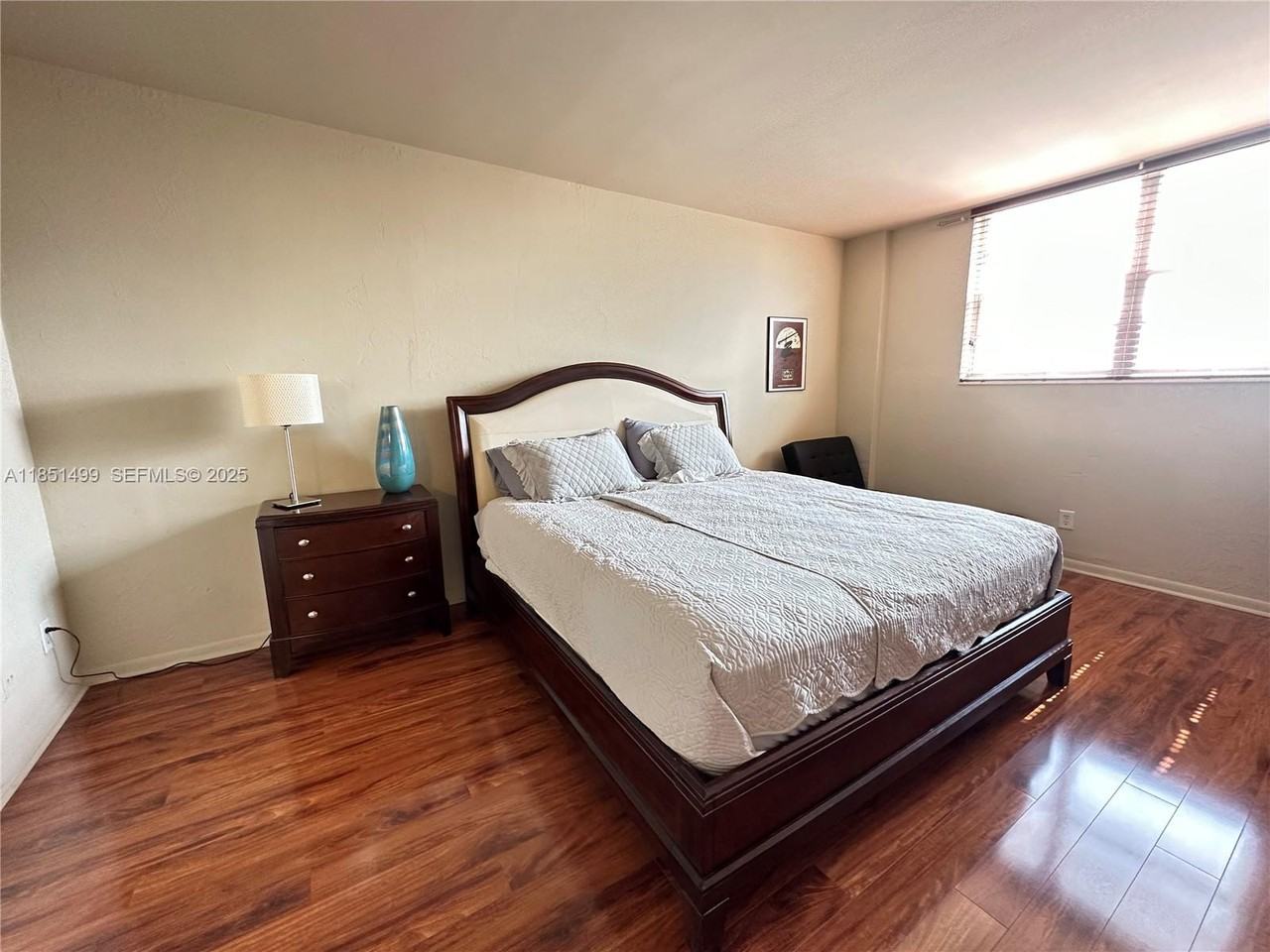 19390 Collins Avenue #1401 - Photo 2 of 25