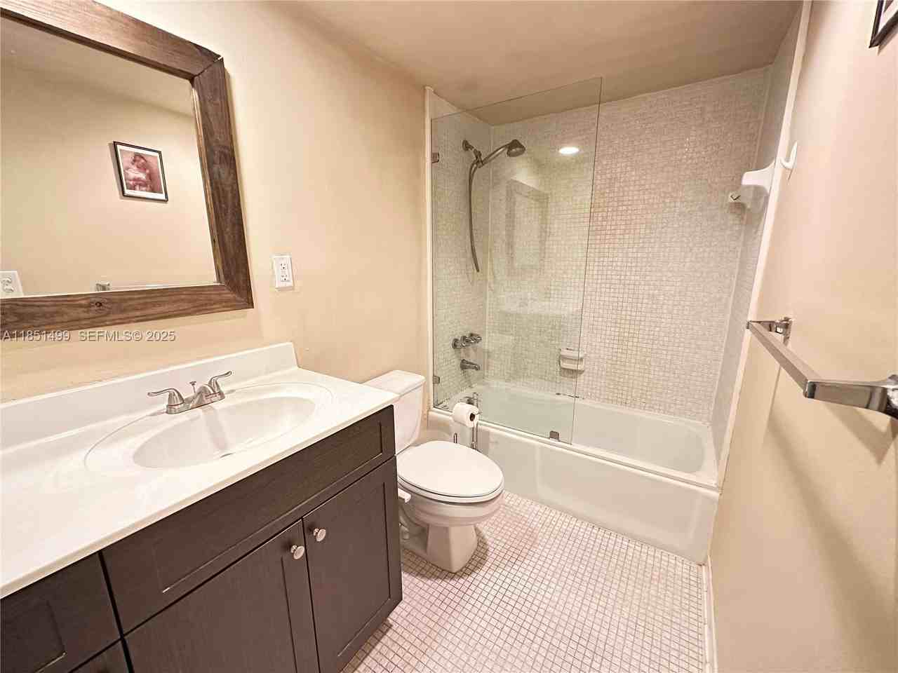 19390 Collins Avenue #1401 - Photo 3 of 25