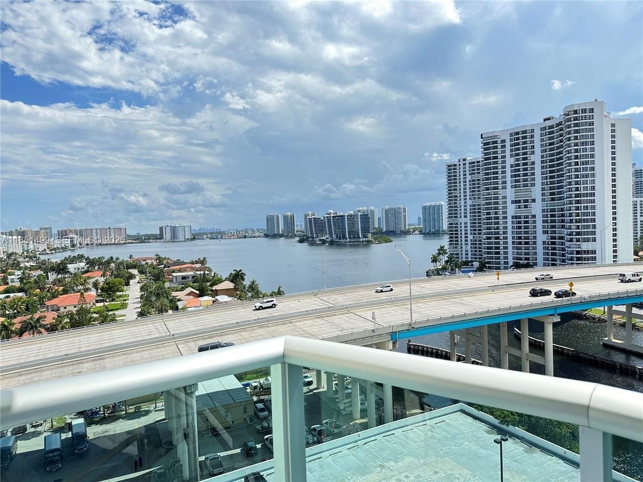 19390 Collins Avenue #1401 - Photo 7 of 25