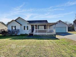 featured image of 25 Hedgerow Ct Se