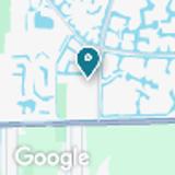 4309 Vineyard Circle #4309 - Photo 1 of 1