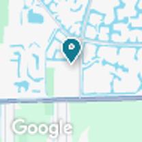 4309 Vineyard Circle #4309 - Photo 1 of 1