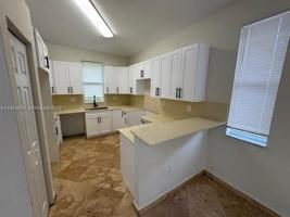 featured image of 21733 Ingraham Avenue Road #21733