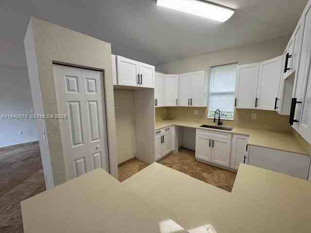 21733 Ingraham Avenue Road #21733 - Photo 2 of 23