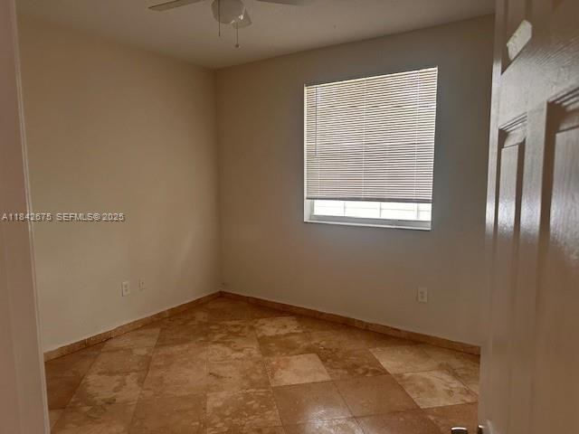 21733 Ingraham Avenue Road #21733 - Photo 7 of 23