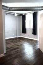 690 Southwest 1st Court #1834 - Photo 1 of 1