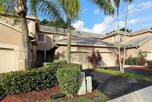 2058 Madeira Drive - Photo 1 of 1