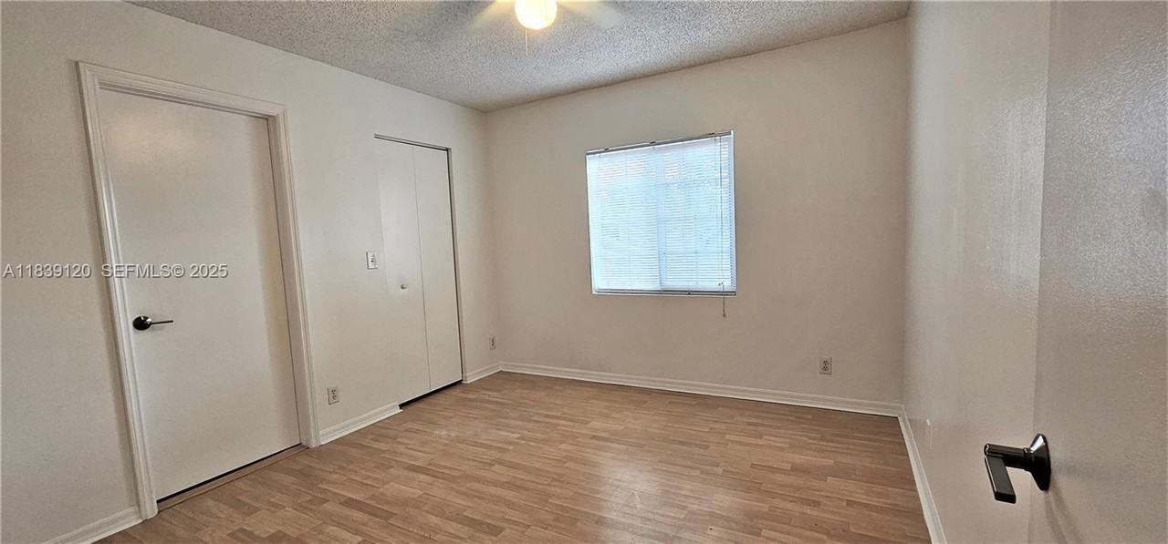 2058 Madeira Drive - Photo 2 of 13