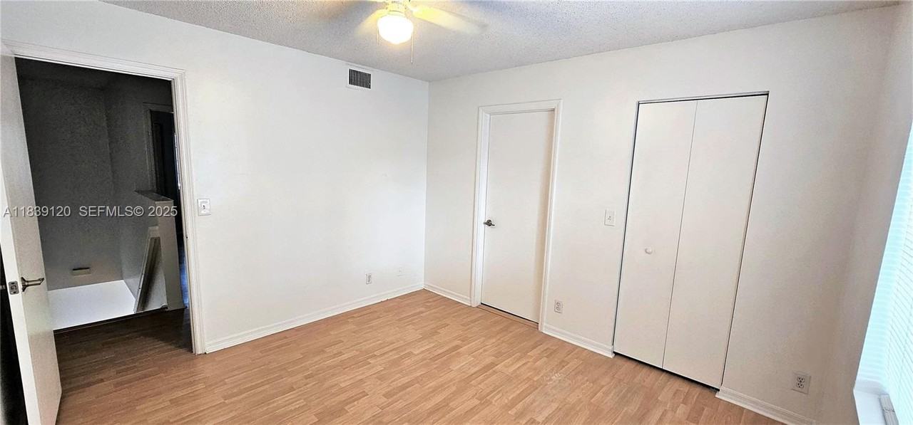 2058 Madeira Drive - Photo 3 of 13