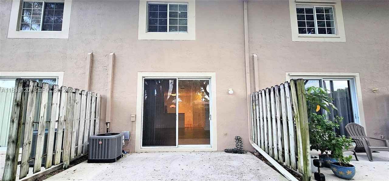 2058 Madeira Drive - Photo 4 of 13