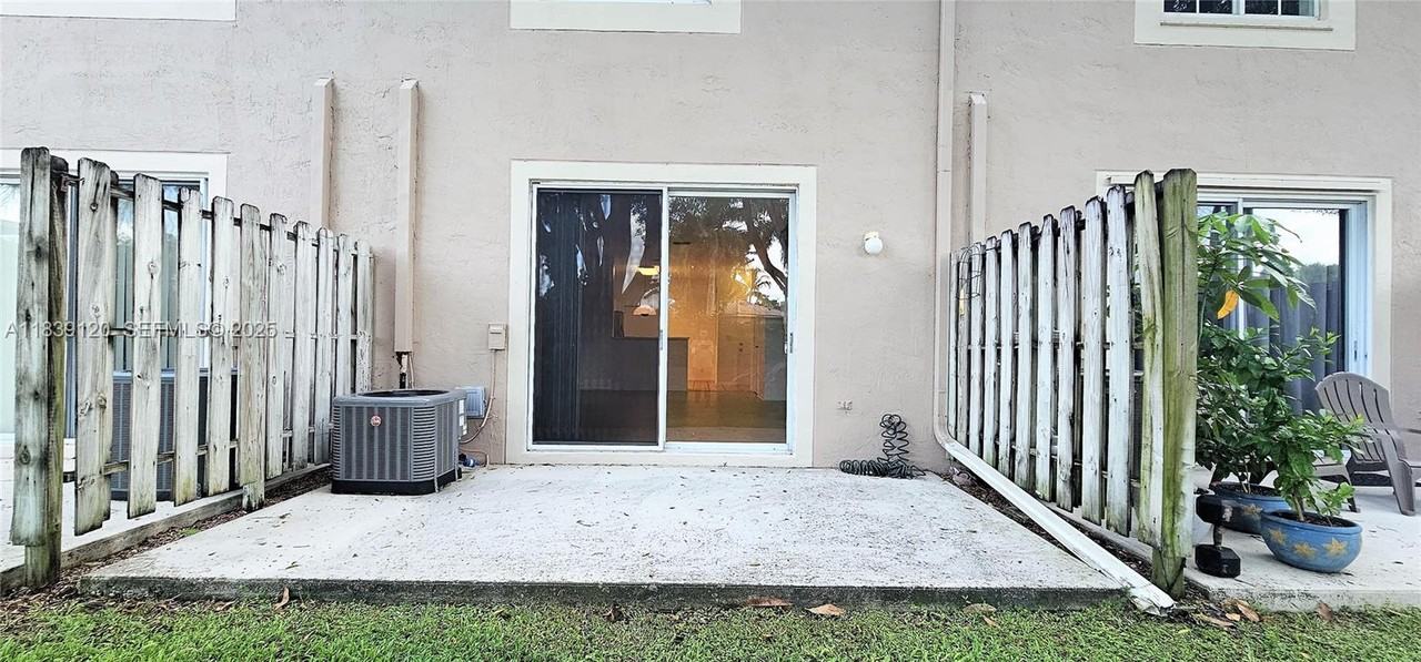 2058 Madeira Drive - Photo 5 of 13