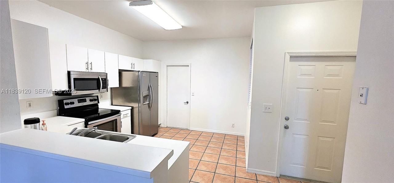 2058 Madeira Drive - Photo 6 of 13