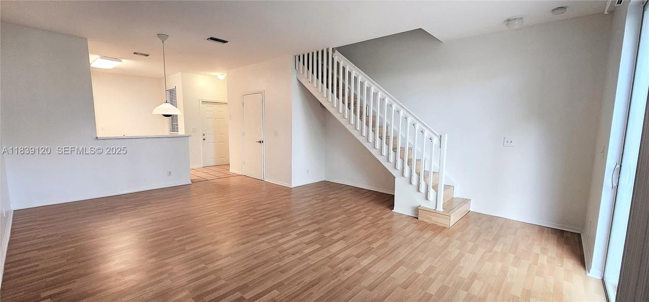 2058 Madeira Drive - Photo 7 of 13