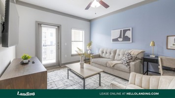 featured image of 4689 Mustang Pkwy