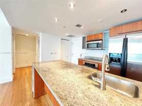 185 Southwest 7th Street #4014 - Photo 1 of 1