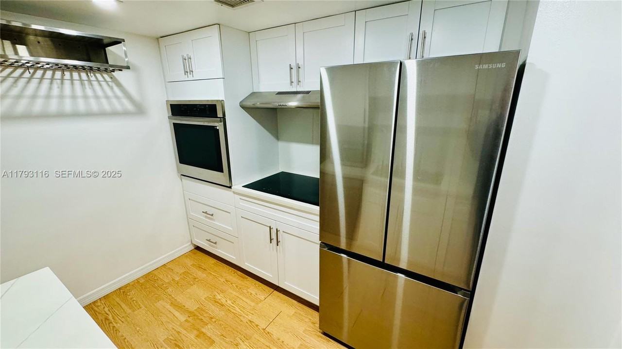 900 Bay Drive #719 - Photo 2 of 38